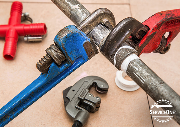 What You Really needed to Know About Maintenance Plumbing