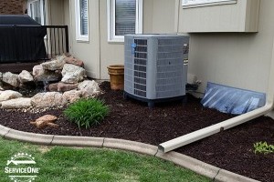 Why You Should Have Your AC Checked in the Spring