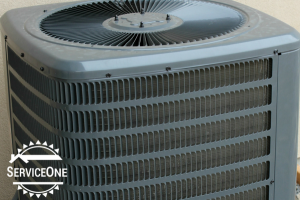 Get Your Air Conditioning Ready for Warmer Months
