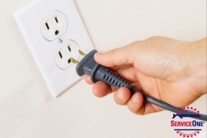It’s a Dead Outlet - What Now?