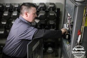Five Reasons To Schedule Furnace Maintenance This Winter