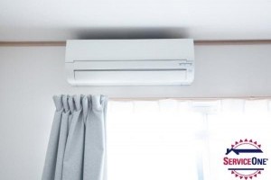 Is Ductless Right For You?