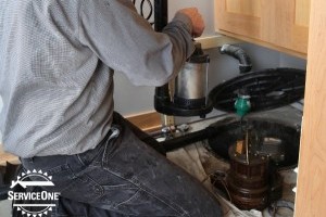 Importance Of A Sump Pump For Your Home