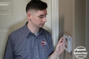 Best Questions To Ask Your Home Technician