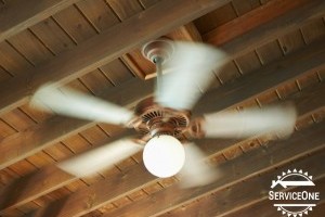 Tips on keeping your home cool and energy bills low