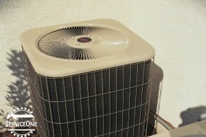 Seven simple solutons to help assist your AC
