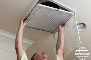 Air Conditioning Maintenance Tips To Keep Your Home Cool