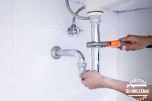 Things That Can Ruin Your Home’s Plumbing