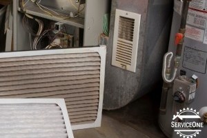 The Benefits Of Having Your Furnace Inspected Before Winter