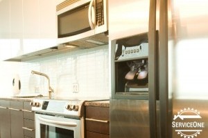 Ways To Prolong The Life Of Your Home Appliances
