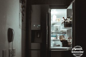 Signs your refrigerator needs to be repaired