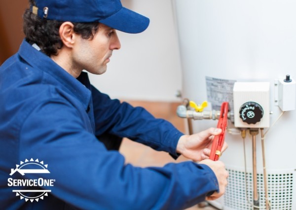 Should You Replace Your Water Heater Before It Fails?