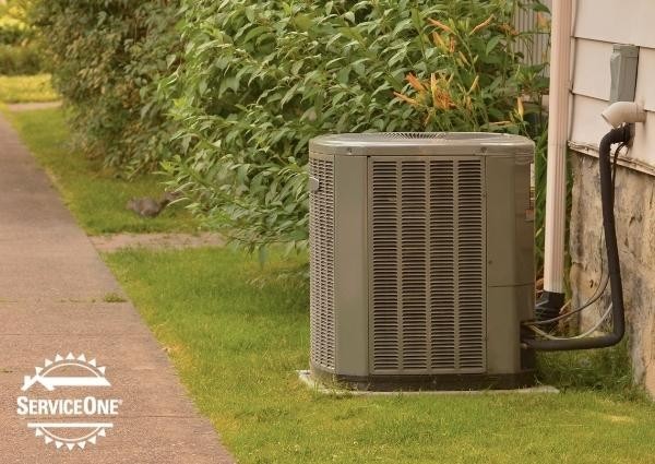 Does Covering Your AC Help Cool Your Home?