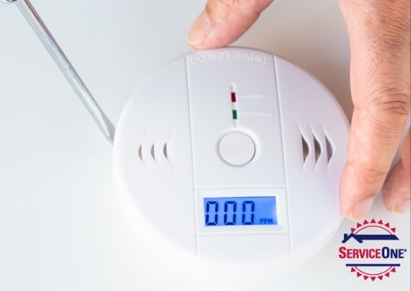 Protecting Your Family From Carbon Monoxide Poisoning