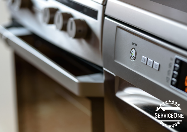 Update: Signs your appliances need repaired: Kitchen