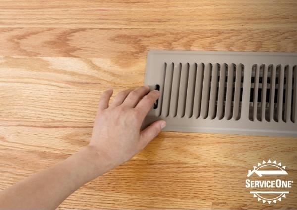 Home Heating Mistakes That Are Costing You