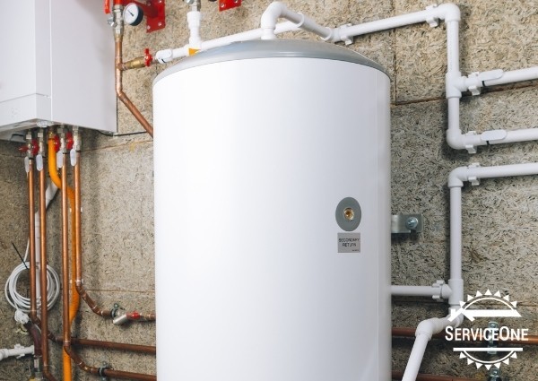 Which Type of Water Heater is Best?
