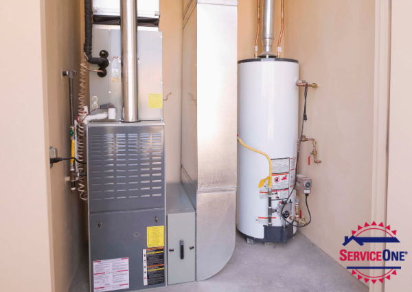 Update: Everything you need to know about your furnace